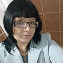 Алёна, 36 лет