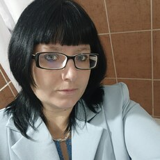 Фотография девушки Алёна, 36 лет из г. Мариинск