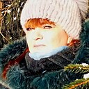 Марина, 46 лет