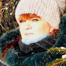 Фотография девушки Марина, 46 лет из г. Витебск