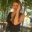 Юлия, 44 года
