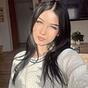 Настя, 33 года