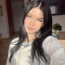 Фотография девушки Настя, 33 года из г. Слуцк