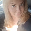 Оксана, 47 лет