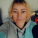 Леся, 40 лет