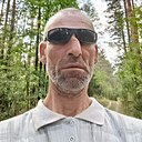 Игорь, 48 лет
