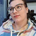 Мария, 43 года