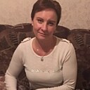 Наташа, 47 лет