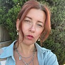 Марина, 38 лет