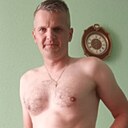 Виктор, 39 лет