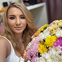 Виктория, 26 лет