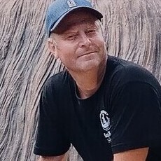 Фотография мужчины Алексей, 50 лет из г. Луганск