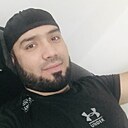 Нет, 35 лет