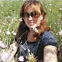 Анюта, 37 лет