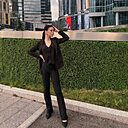 Malina, 36 лет