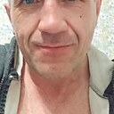 Славик, 44 года