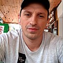 Олександр, 38 лет