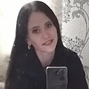 Оксана, 33 года