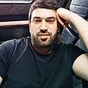 Илькин, 31 год