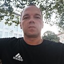 Александр, 34 года