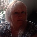 Светлана, 44 года
