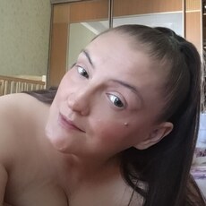 Фотография девушки Сашуля, 41 год из г. Чебоксары