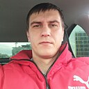 Андрей, 35 лет