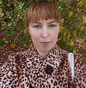 Елена, 41 год