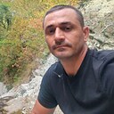 Максим, 38 лет
