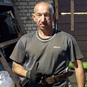 Сергей, 46 лет