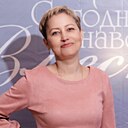 Светлана, 46 лет