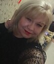 Марина, 45 лет