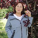 Ирина, 60 лет