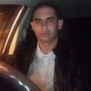Рузиль, 36 лет