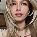 Дарья, 29 лет