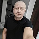Алексей, 41 год
