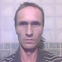 Виталя, 40 лет
