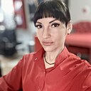 Ирина, 34 года