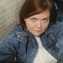 Вероника, 38 лет