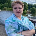 Наталия, 45 лет