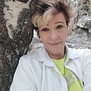 Светлана, 52 года