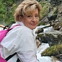 Светлана, 52 года