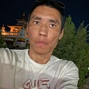 Нарик, 42 года