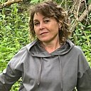 Лиля, 47 лет