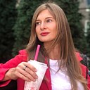 Альбина, 21 год