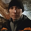 Евгений, 40 лет
