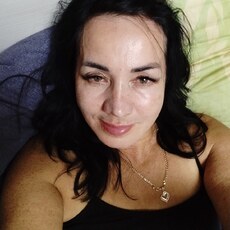 Фотография девушки Людмила, 58 лет из г. Брест