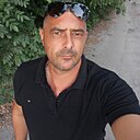 Денис, 42 года