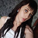 Екатерина, 26 лет