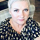 Оксана, 53 года